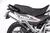 Caño De Escape Motomel Skua 150 Silver Edition Original - Motos Franco