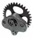 Bomba De Aceite Yamaha Crypton 105 Motos Franco
