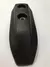 Muleta Y Protector Yamaha Ybr 125 - comprar online