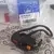 Switch Derecho Dk200 Discontinuos Orig Motomel Motos Franco en internet