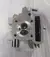 Tapa De Cilindro Corven Energy 110 Original Motos Franco en internet