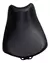 Asiento Delantero Benelli tnt 180 C/detalles