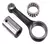Kit Biela Yamaha Ybr Xtz 125 88,8 Mm Completo Motos Franco