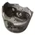 Piston Honda Trx 300 Original Motos Franco - comprar online