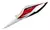 Cacha Colin Izquierdo Rouser Rs 200 Original Motos Franco