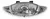 Optica Delantera Gilera Smash 110 Original Motos Franco - comprar online