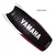 Asiento Yamaha Ybr 125 Full Tapizado Motos Franco en internet