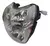 Optica Zanella Rx 150 Original Lifan Original Motos Franco