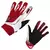 Guante Moto Cross Bici Cuatri Enduro Antideslizante - comprar online