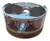 Kit De Piston Zanella G Force 700 Original Motos Franco - comprar online