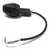 Juego Giros Delanteros Corven Hunter 160 Original - comprar online