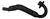 Curva Escape Corven Triax 200 Original Motos Franco