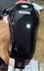 Tanque De Nafta Yamaha Ybr 125 Negro Motos Franco - Motos Franco