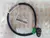 Sensor Marcador Cambio Corven Triax 150 Original - comprar online