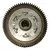 Campana De Embrague Target 125 Benelli Motos Franco - comprar online