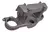 Cristo Superior Completo Siriusii Motomel Original Motos F