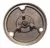 Tapa Carter Filtro De Aceite Corven Triax 150 Original - comprar online