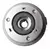 Volante Magnetico Corven Hunter 150 Original Motos Franco