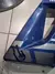 Cacha Lateral Derecha Motomel Sr200 Cn Detalles1 - comprar online