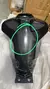 Tanque De Nafta Benelli Zafferano Original Motos Franco - Motos Franco