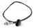 Sonda Lambda Sensor De Oxigeno Benelli Tnt 600 Bn302 M/franc