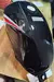 Tanque De Nafta Yamaha Ybr 125 Negro Motos Franco en internet