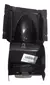 Guardabarro Trasero Anterior Motomel Sr 200 Original Motos F