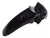 Guardabarro Delantero Smash 110 Cndetalles 1 Motos F