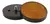 Deflector Ojo De Gato Motomel Blitz 110 X 2 Motos Franco