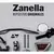 Juego X 2 Farol Giro Led Flecha Universal Motos Franco - tienda online