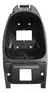 Baul Bajo Asiento Mondial Max 110 Calidad Original - comprar online