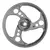 Llanta Delantera Gilera Smash 110 A Zapata Motos Franco - comprar online