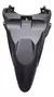 Guardabarro Posterior Keeway Target 125 Motos Franco