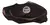 Cacha Cubre Tanque Izquierda Benelli Tnt 302 R Orig M/franco