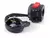 Comando Llave De Luces Zanella Rx 150 Derecho Motos Franco