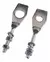 Estira Cadena Moto Beta 110 Motos Franco