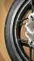 Llanta Delantera 302r Motos Franco - comprar online
