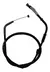 Cable Embrague Suzuki Gixxer 150 Calidad Original Motos Fran