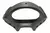 Carenado Velocimetro Zanella Styler Cruiser 125 250 Original