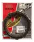 Discos De Embrague Bajaj Rouser 220 Motos Franco
