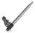 Eje Selector De Cambio Honda Glh 150