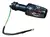 Farol De Giro Trasero Honda Glh 150