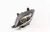 Farol Delantero Izquierdo Zanella Rz 25 Original
