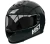 Casco Halcon H57