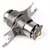 Horquilla Selectora De Cambios Gilera Smash 110 Original