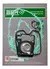 Juego Juntas Motor Completo Honda Hd Glh 150
