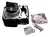 Kit Cilindro Completo Hd Glh 150 Gaucha