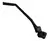 Patada Pedal De Arranque Motomel Skua 150 200 250