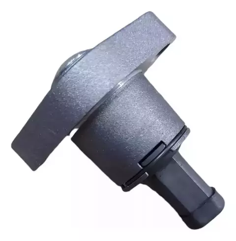 Tensor Cadena Distribucion Gilera Super 125 Motos Franco