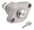 Tensor Distribución Hd Glh 150